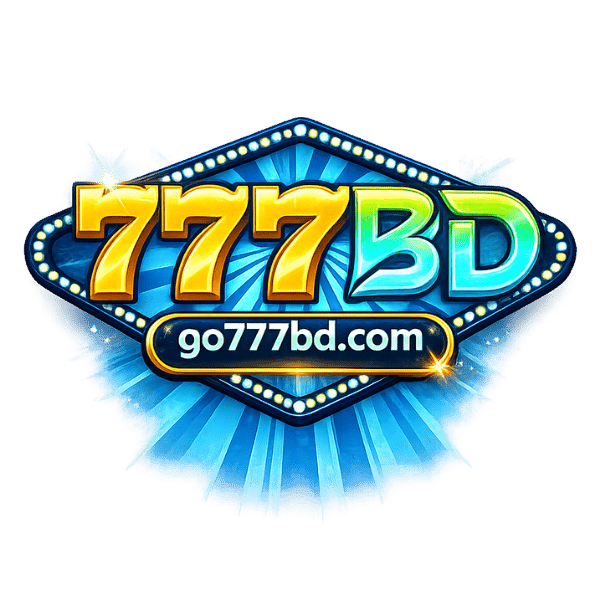 777bd