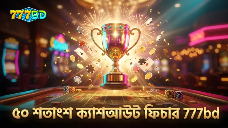 স্পেসম্যান গেমে ৫০% ক্যাশআউট ফিচার ঝুঁকি কমায়