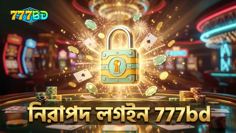 777bd